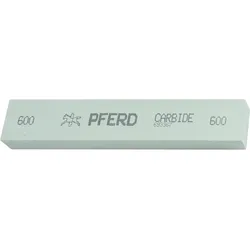 PFERD TOOLS Polierstein vierkant für harte Materialien im Werkzeug- und Formenbau - 33400054