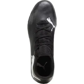 Puma Future 7 Play TT puma black/puma white 42,5