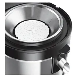 Bosch VitaJuice 4 MES4010