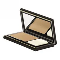 Elizabeth Arden Flawless Finish Sponge-On Cream