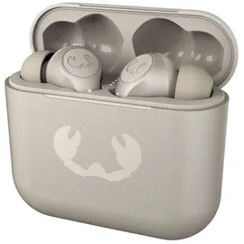 Fresh 'n Rebel Twins 3+ Tip silky sand