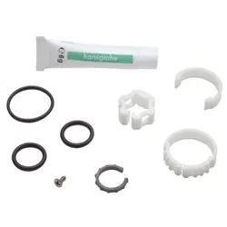 hansgrohe Dichtungsset