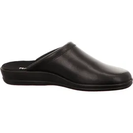 ROHDE Lekeberg in schwarz, | Gr.: 46