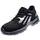 Atlas Halbschuh ERGO-MED 2000 ESD S1, Weite 12 Größe 46