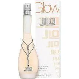Jennifer Lopez Glow Eau de Toilette 30 ml