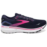 Brooks Ghost 15