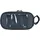 Prophete Oberrohrtasche 1 Liter schwarz