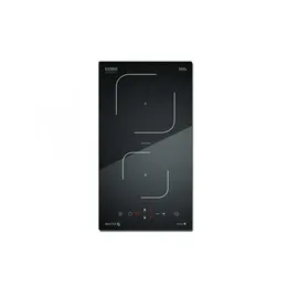 CASO Design Master E2