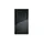 CASO Design Master E2