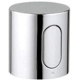 Grohe Temperaturwählgriff 47812 chrom 47812000
