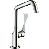 Axor Citterio 260 (39850000)