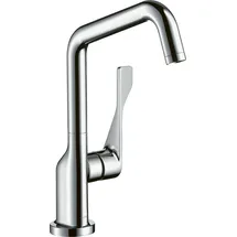 Axor Citterio 260 (39850000)