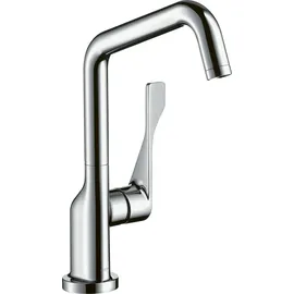 Axor Citterio 260 (39850000)