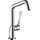 Axor Citterio 260 (39850000)