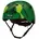 Urban Active 46-52 Kinder green mamba