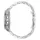 PAUL RICH Crystal Bay Arctic Shore Edelstahl 40 mm PR-46709