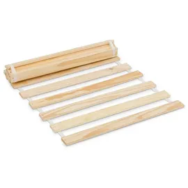 Idimex Rolllattenrost 70 x 140 cm