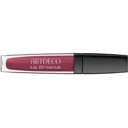 ARTDECO Lip Brilliance