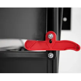 Sponeta S1-27 Indoor Blau