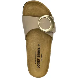 Josef Seibel Hermine 14 für Damen, beige, Größe 38 EU