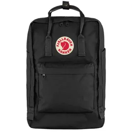 Fjällräven Kanken Laptop 17" black
