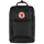 Fjällräven Kanken Laptop 17" black