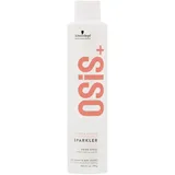 Schwarzkopf Osis+ Sparkler Shine Haarspray 300 ml