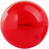 Ledragomma Original Pezzi® Gymnastikball, 75 cm