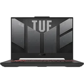 Asus TUF Gaming F15 FX507ZI4-LP031