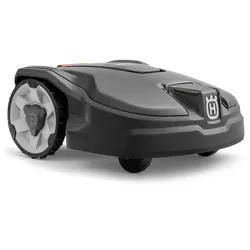 Husqvarna Mähroboter Automower® 305 - Aktuelles Modell