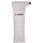 Bosch PRO Click and Clean Staubbeutel für Tischkreissägen 320 x 110 mm 1 Stück