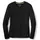 Smartwool Classic All-Season Merino Base Layer Long Sleeve Schwarz 52