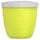 Mepal Snackpot Ellipse gelb 0,5 l