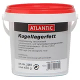 Atlantic Kugellagerfett