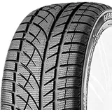 Evergreen EW66 205/50 R17 89H Winterreifen
