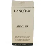Lancôme Absolue Revitalizing Eye Serum 15 ml