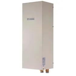 Remeha Elektrische Nachheizung 3 kW 230V für Wärmepumpe Tensio C