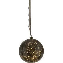 Star Trading Star Trading, Weihnachtsbeleuchtung, Glow