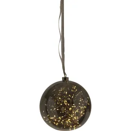 Star Trading Star Trading, Weihnachtsbeleuchtung, Glow