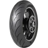 Dunlop Sportsmart MK3 REAR 190/55 R17 75W TL