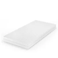VitaliSpa Calma Comfort Premium