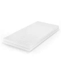 VitaliSpa Calma Comfort Premium 90 x 200 cm H2