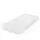 VitaliSpa Calma Comfort Premium 90 x 200 cm H2