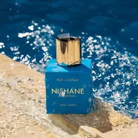 Nishane Ege / Αiгaio Extrait de Parfum 100 ml
