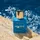 Nishane Ege / Αiгaio Extrait de Parfum 100 ml