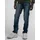 Petrol Industries Straight-Jeans Blau 152