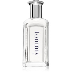 Tommy Hilfiger Tommy Eau de Toilette für Herren 50 ml