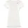 Winshape T-Shirt Beige/Weiß XS