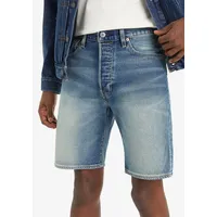Levis Levi's »501®«, ORIGINAL, 5PM IN the mission shorts 36W