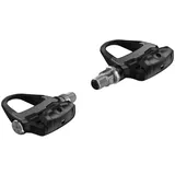 Garmin Rally RS200 Powermeter SPD-SL